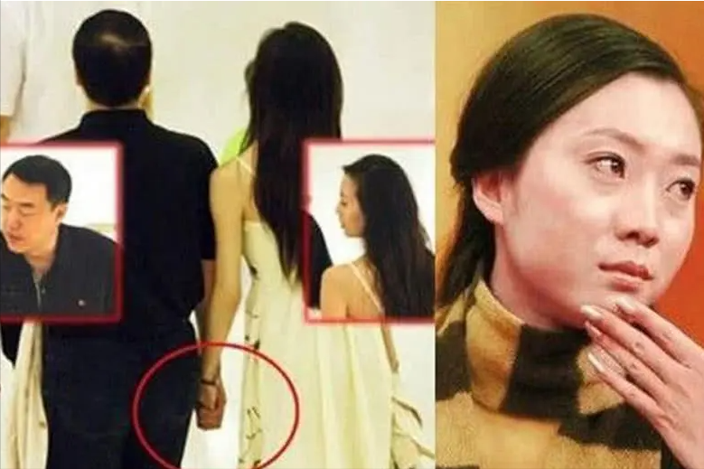 刘岩的终身残疾，让张艺谋自觉亏欠，为何被郎昆视为“烫山芋”？