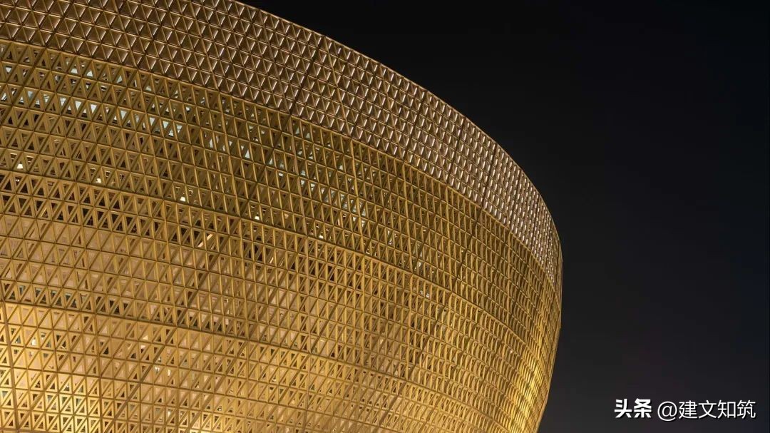 2022世界杯多哈多少座（「世界杯」2022世界杯設計師觀球指南：卡塔爾八座球場）