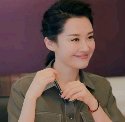 shangŮ仯˺haoŮ³-10ͼƬ-Ѷwang