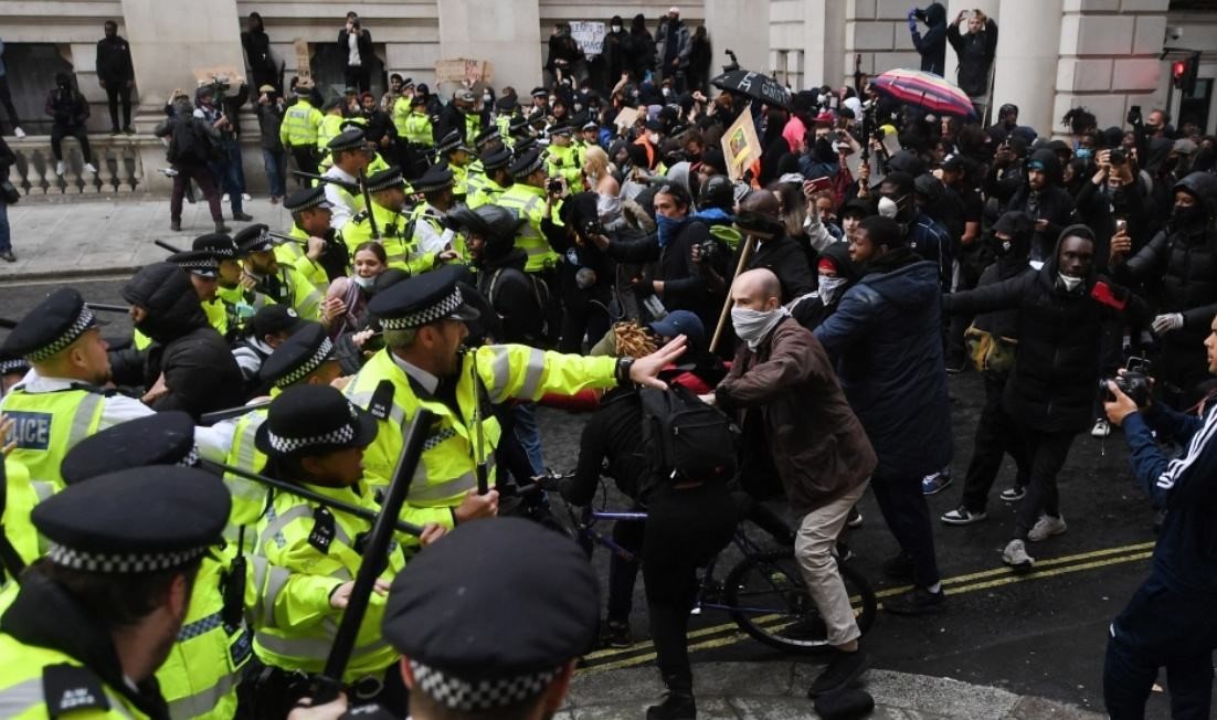 Ӣѧ��ŭ�⣺����ˣ�Ӣ�������֪����ƴ����������Ȼɢ���ƻ���