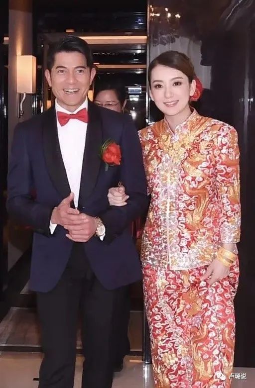 男篮世界杯篮城城季(天王隐藏的“大老婆”，把持20亿财产，一生不婚不育，图的是啥？)