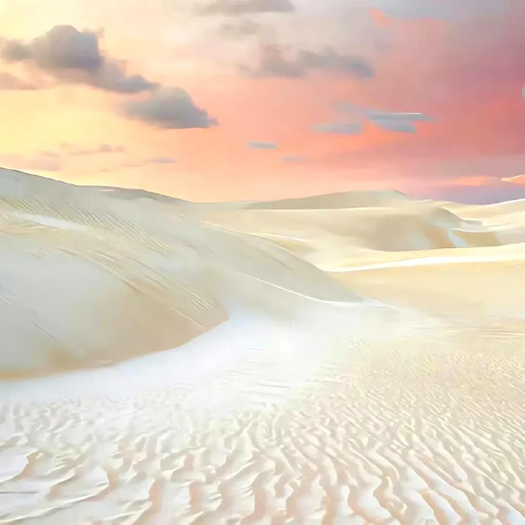 朋友圈背景图2023最流行头像图片