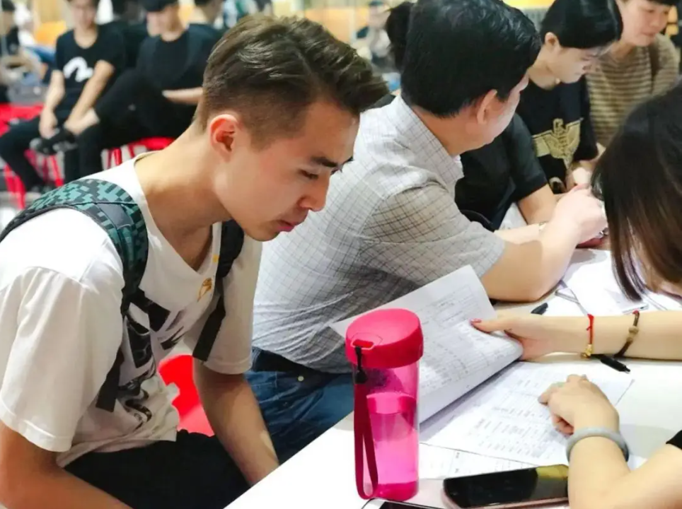 2022中国大学排行榜已出，北京大学蝉联榜首，武汉大学名次有变动