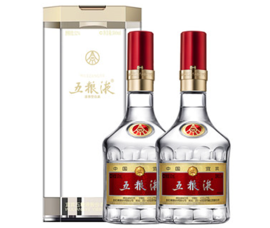 四大名酒、新老八大名酒，怎么买？4大白酒黑马又是谁？