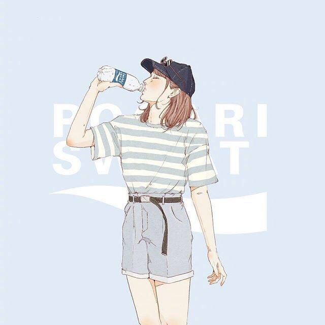 “离过婚的女人，男人还愿意娶吗？”男人的回答，很真实