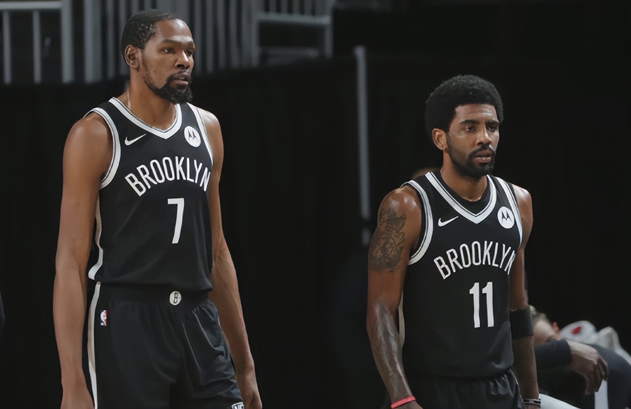 46 10杜兰特欧文爆发,最贵双塔31 17无力回天)