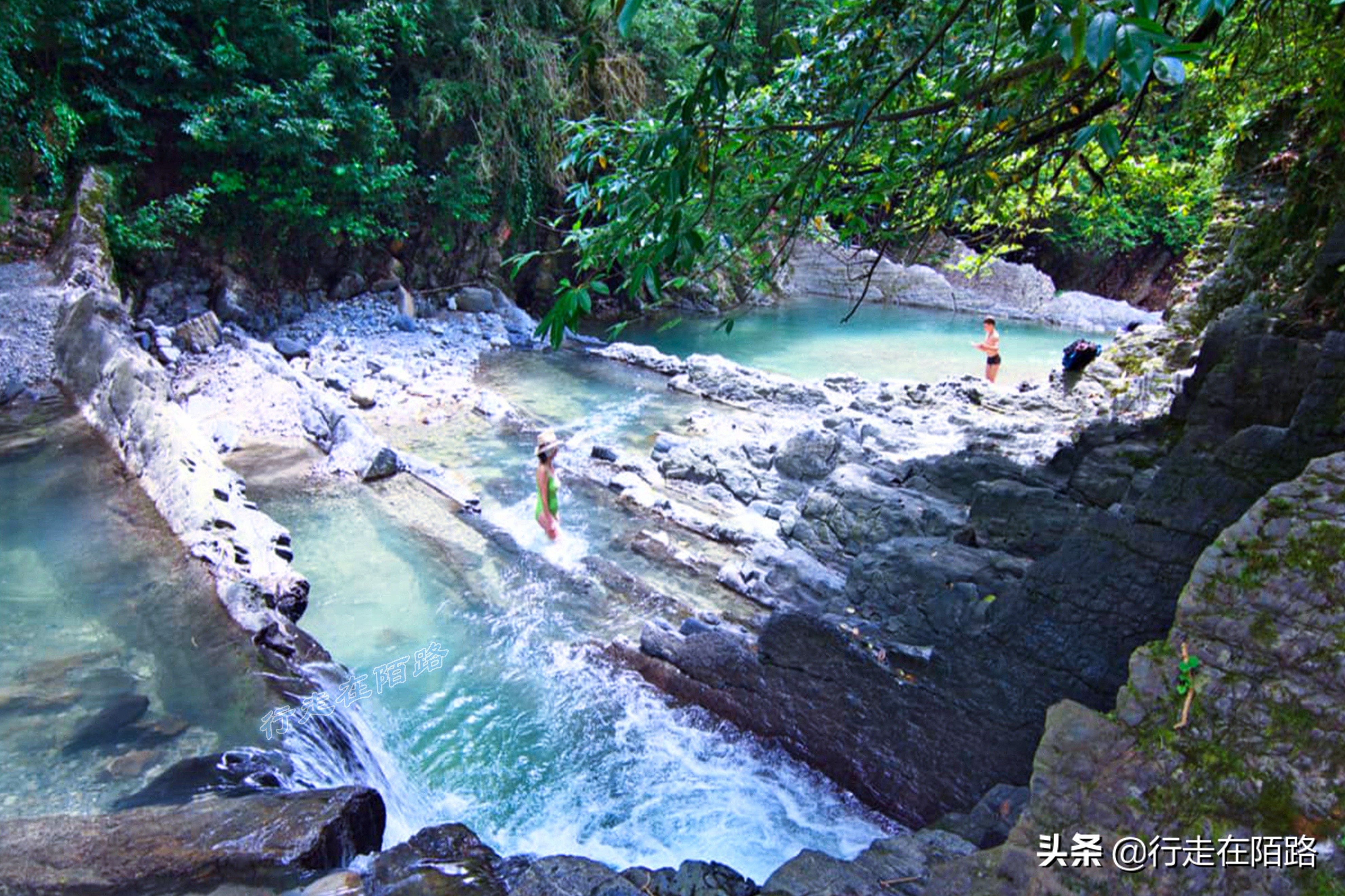 索契世界杯(俄罗斯索契：夏天跟海南一样闷热，冬天却跟吉林一样下雪)