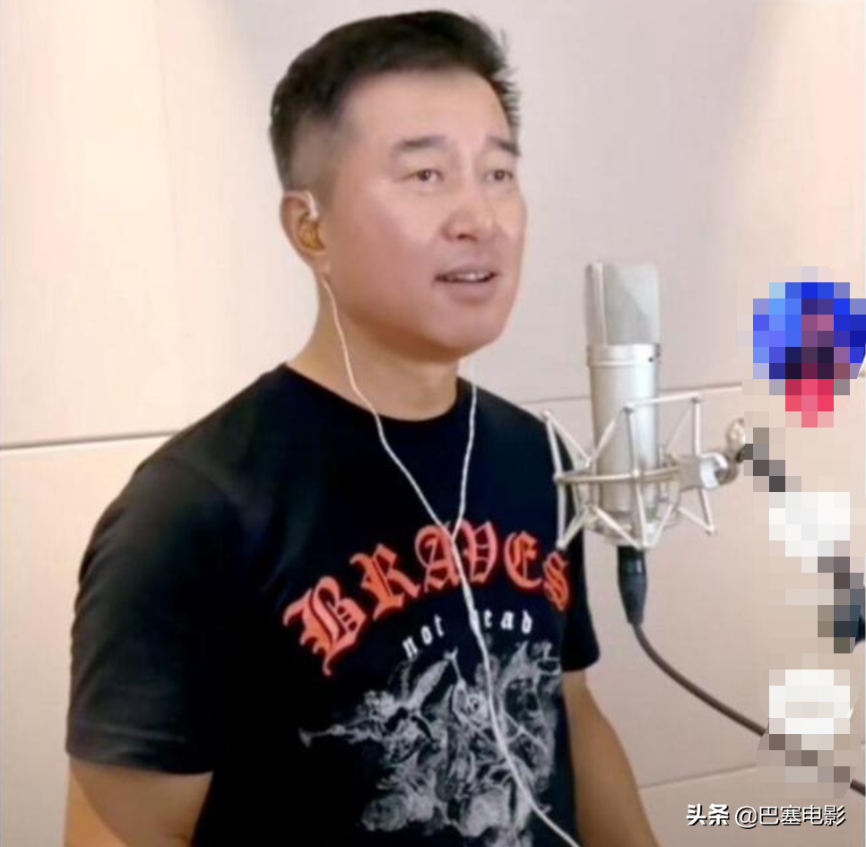 看30年央视青歌赛风云，有人英年早逝，有人再攀高峰，命运各不同