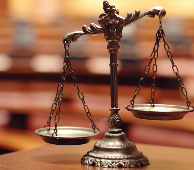 Terra投资者对Binance.US提起集体诉讼