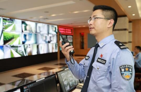 狱警行业将要“大扩招”，享受公务员待遇和编制，专科生也有机会