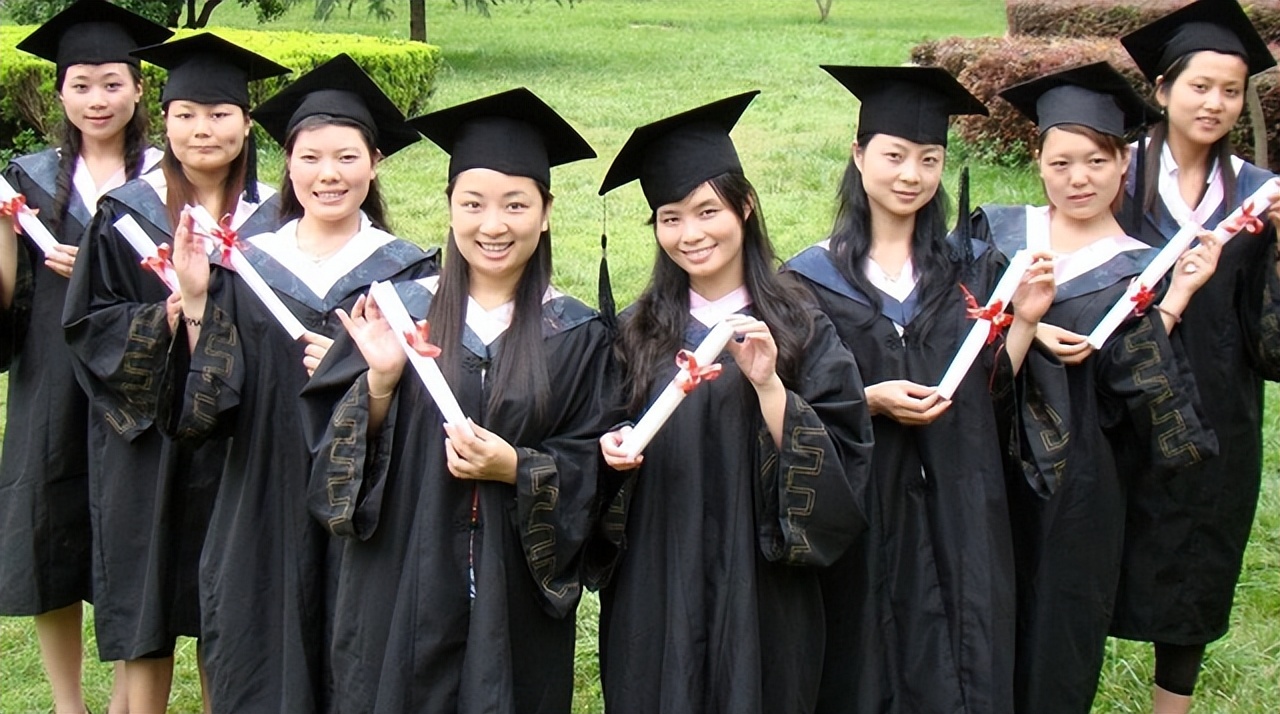 吉林省大学排名出炉，吉林农业大学表现亮眼，榜首实至名归