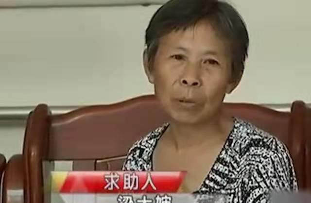 河北39岁男子自甘堕落，吃喝拉撒都让父母伺候，扬言要及时行乐