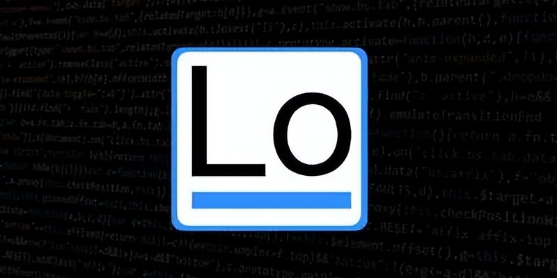 译文：2022年，最值得尝试的JavaScript库「渡一教育」