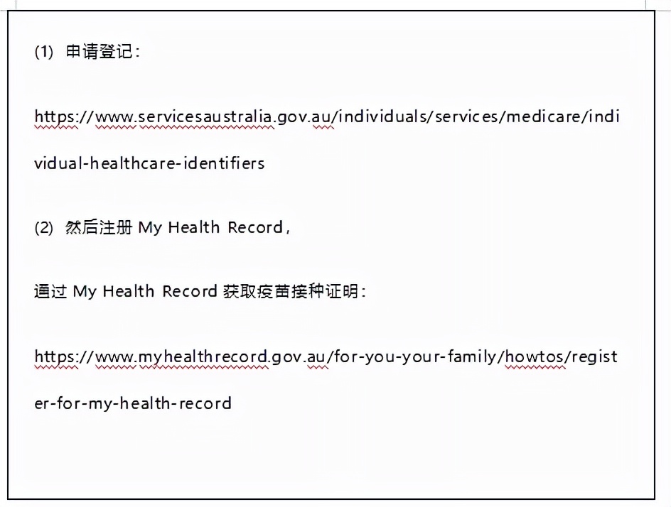 归国计划,归国计划英文