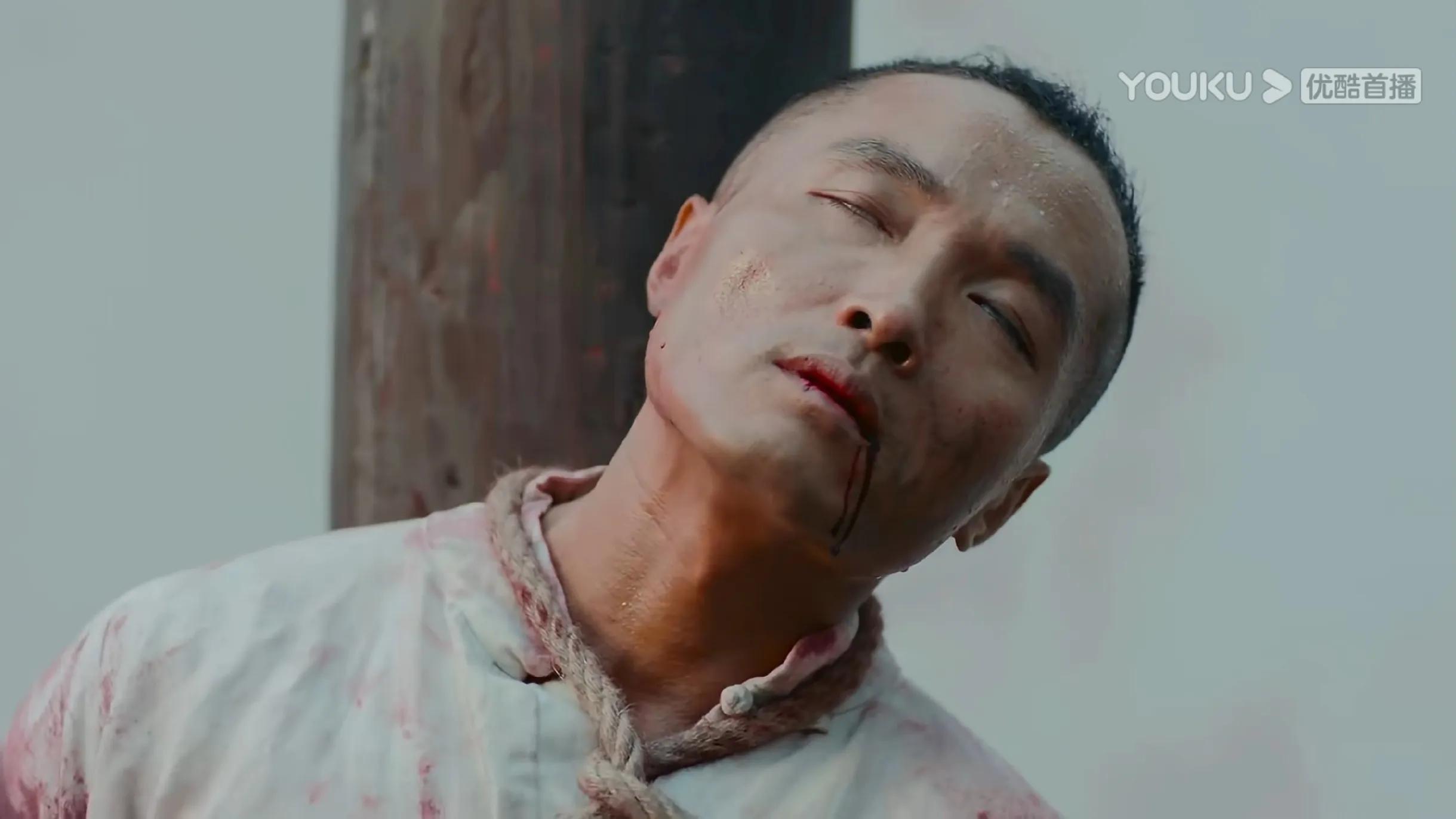 详谈《勇敢的心2》细节上的巧妙安排，这部另类抗战神剧很是上头