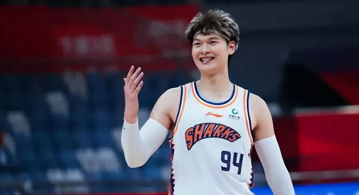 cba聯賽上海隊賽程表（12月20日CBA賽事安排：上海VS蘇州;廣州VS青島;山西VS浙江東陽光）