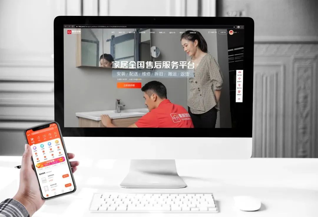 西安家具展展商福利大放送：?jiǎn)喂P補(bǔ)貼10%，上不封頂，趕緊申領(lǐng)