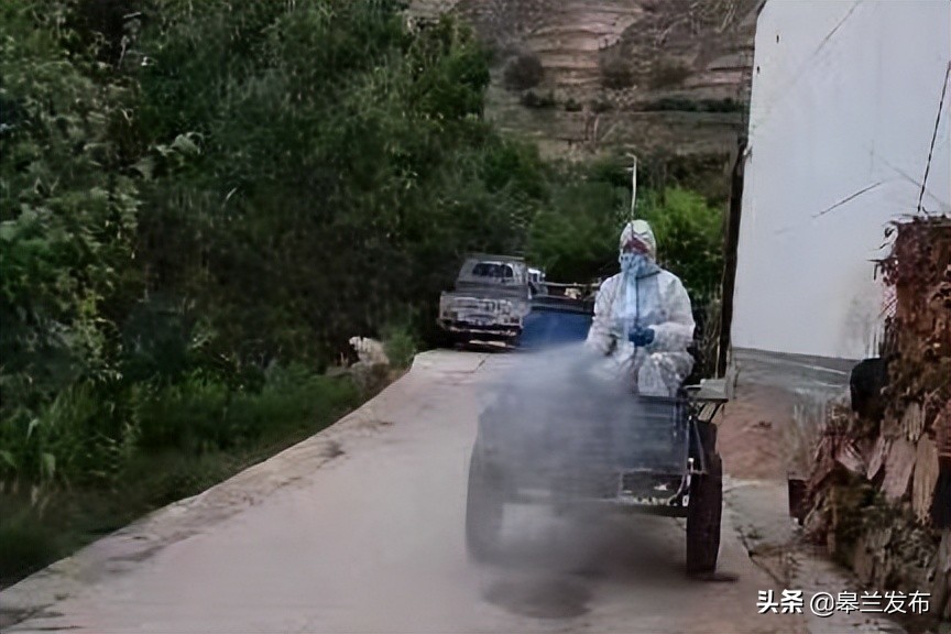 ����������������ü ս���ߡ��µ���