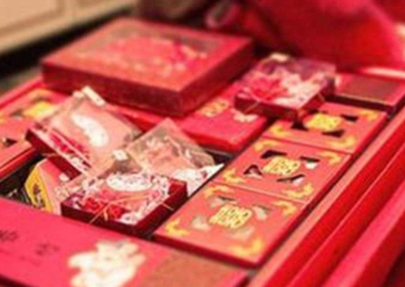 三转一响彩礼是什么（八十年代彩礼三转一响是什么）