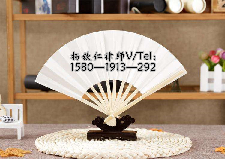 发生货损，对方和你说这属于不可抗力，所以没有赔偿，真的如此吗