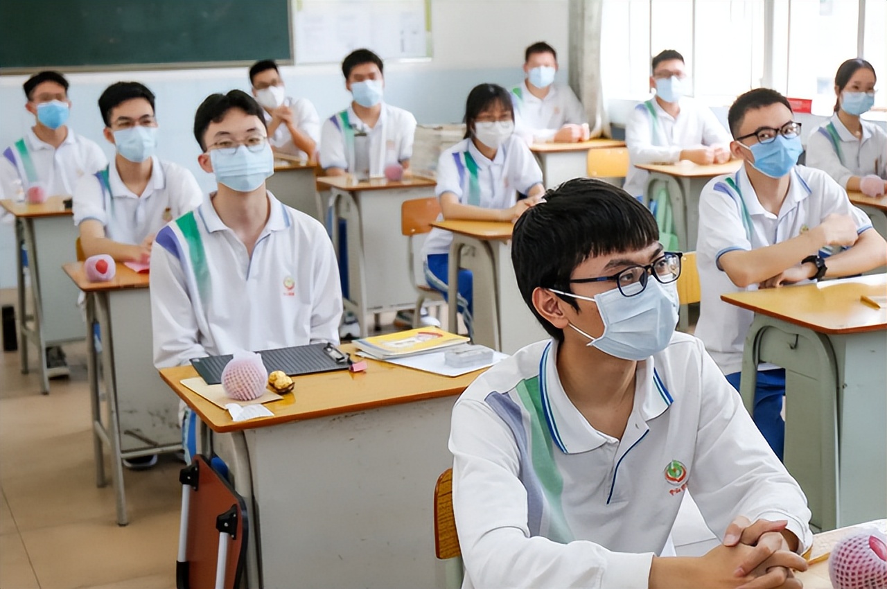 2022辽宁省“大、中小学”暑假时间敲定，家长：神兽又快出笼了