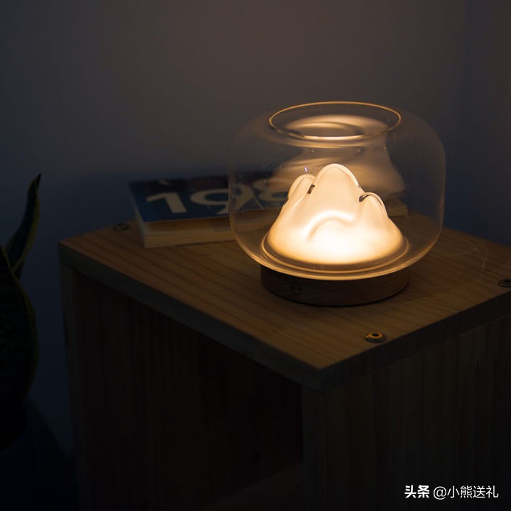 2022年元旦送大家什么礼物好（2022年送女朋友生日礼物）