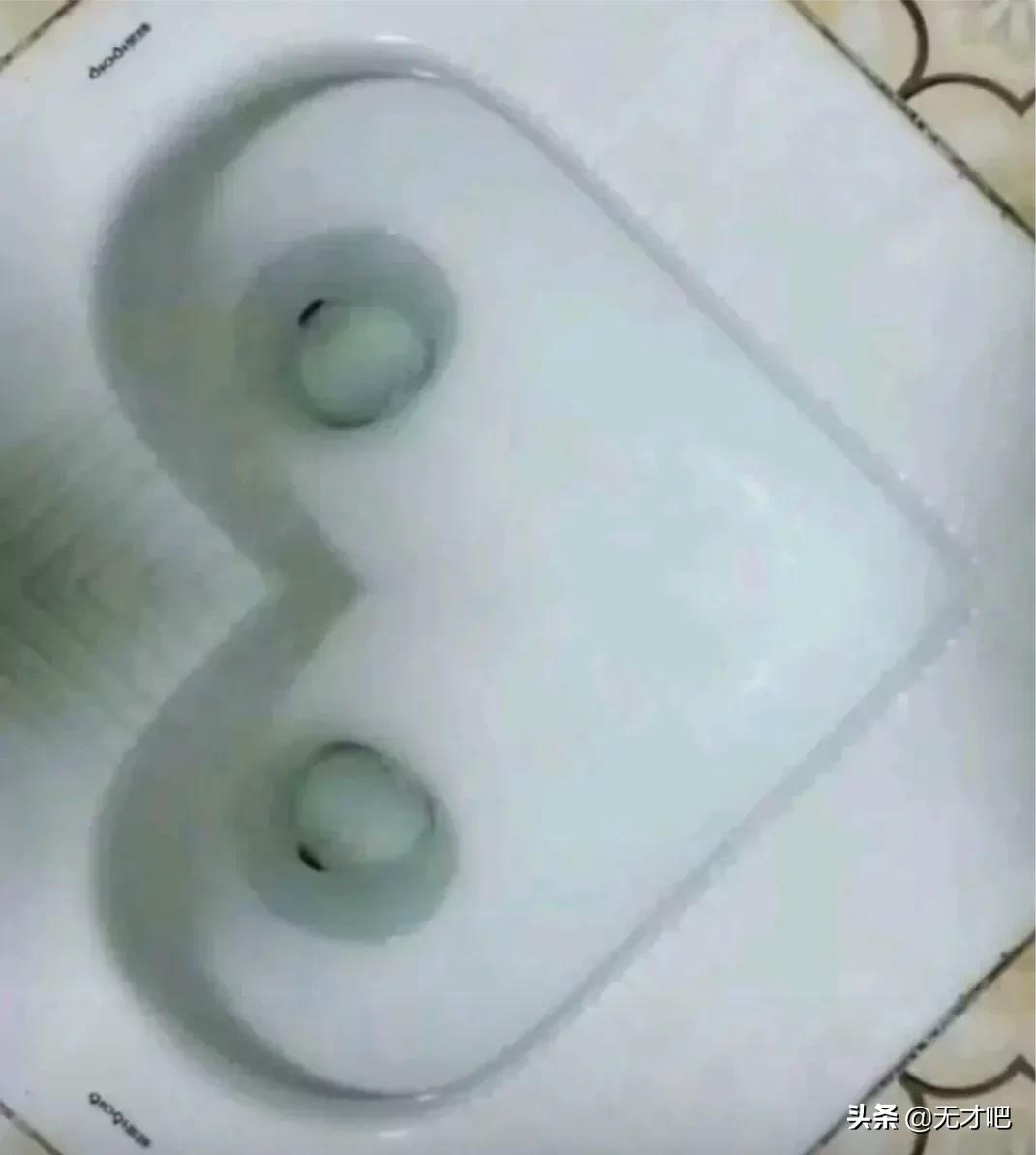 50个怼人搞笑歇后语