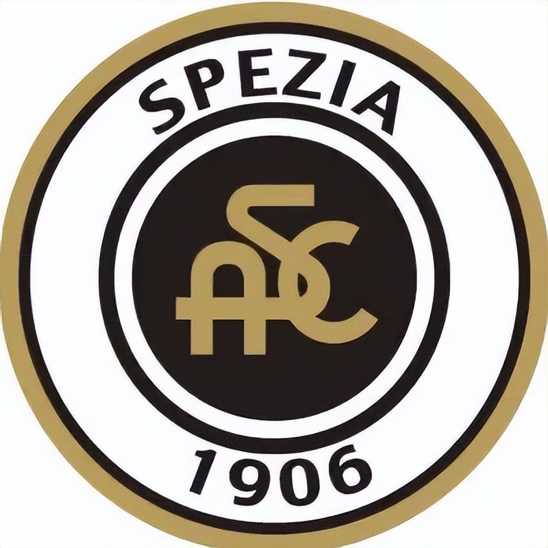 亚特兰大战意不高（K球专家杨若寒：详解新赛季意甲20队人员变化及新赛季展望）