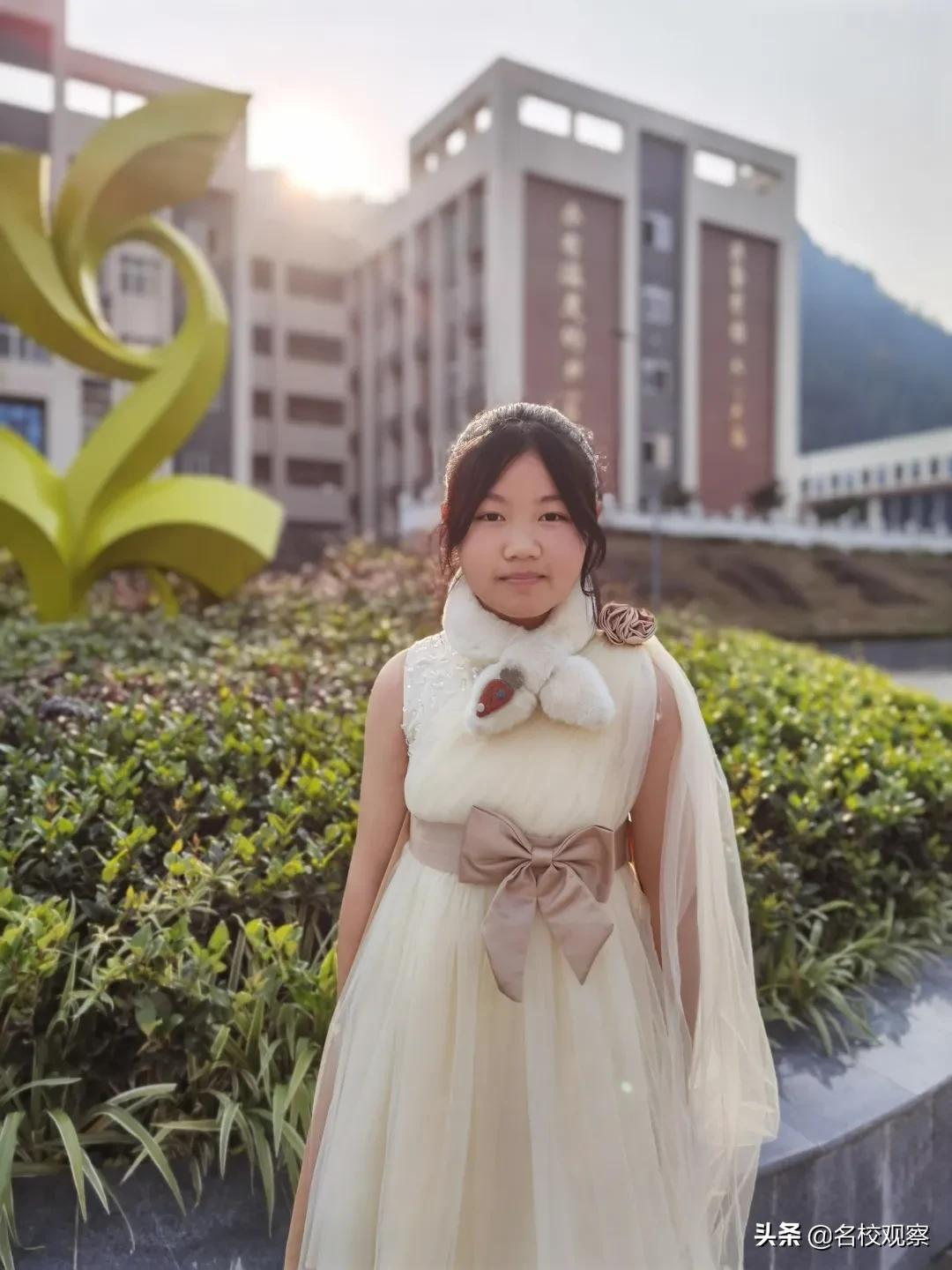 太精彩!第五届校园科创艺术节,表演类十强名单新鲜出炉