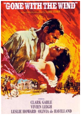 历届好莱坞最佳影片奖（截止至第94届）