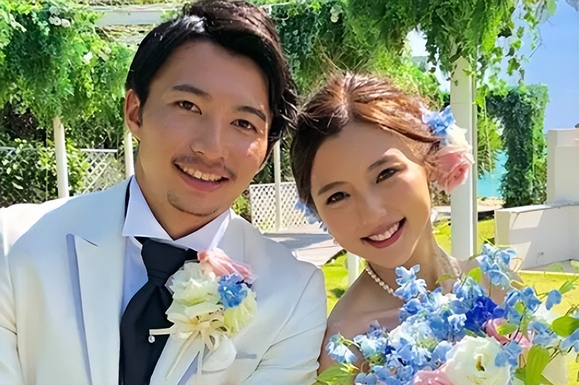 女友认识世界杯球队(给世界杯最美的10位“太太”排个名，多人模特出身，C罗女友仅第4)