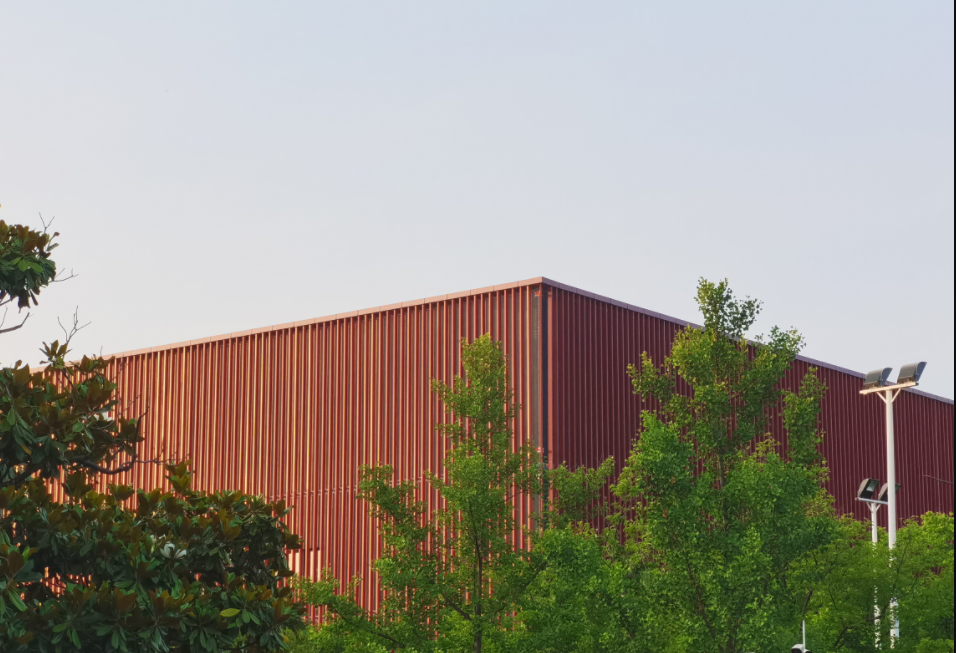 大学大学（江苏所有167所大学排名）