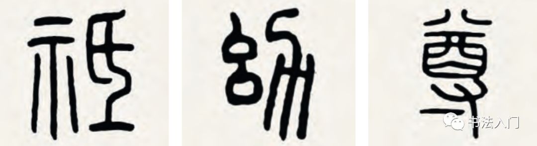 ҶԳƵ֣ҶԳƵ壩-17ͼƬ-Ѷ