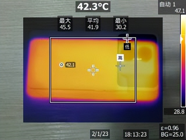 真我GT Neo5 全面评测：逼近C口极限的满级秒充体验如何？