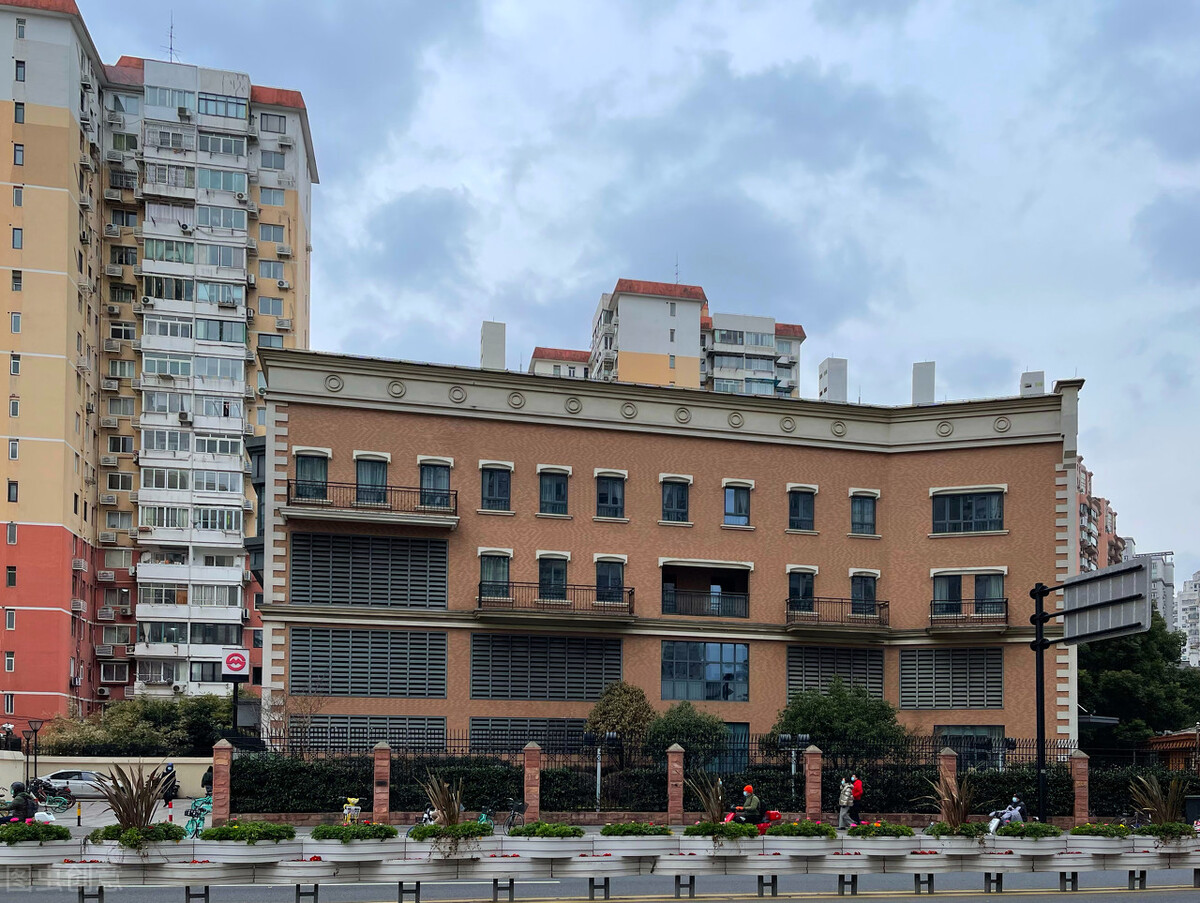 022中国985大学排行最新名单：武大垫底，浙大未能跻身前三"