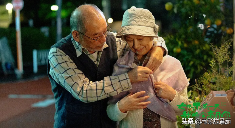 给2022开年后“10部烂片”排名，《反贪风暴》第10，《妲己》第3