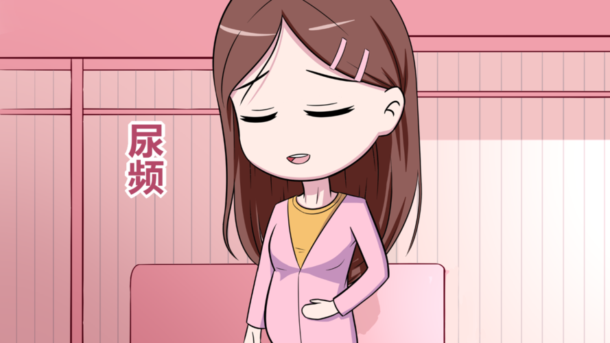 一饿就心慌、手抖，是怎么回事？医生坦言：可能是三大疾病在作祟