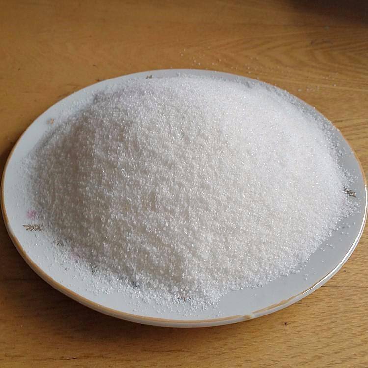 膠粘劑理化性能測試