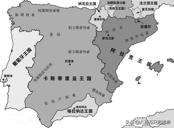 《刺客信条》历代人物剧情回顾 历史原型与现代剧情全解（Ⅰ）完结