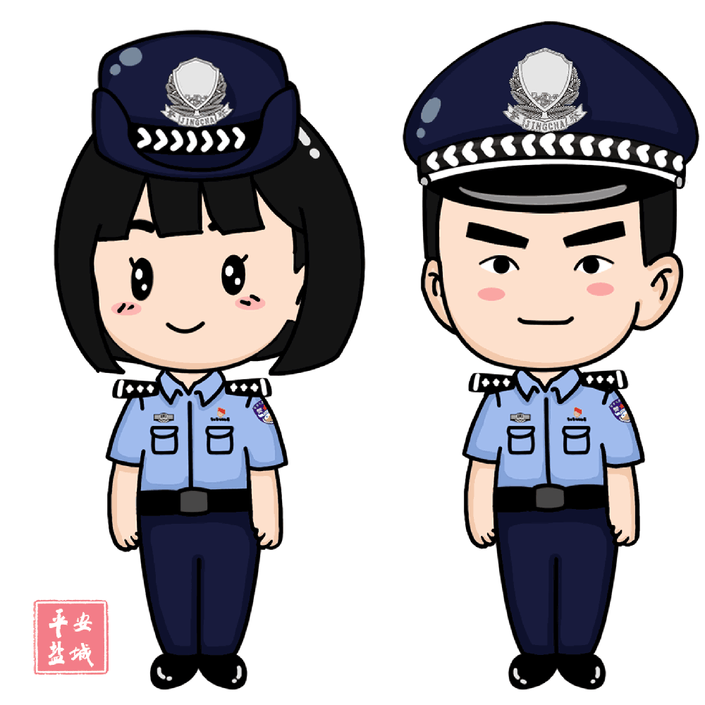 假潮牌涉案1500余万元，这样的衣服你买过吗？