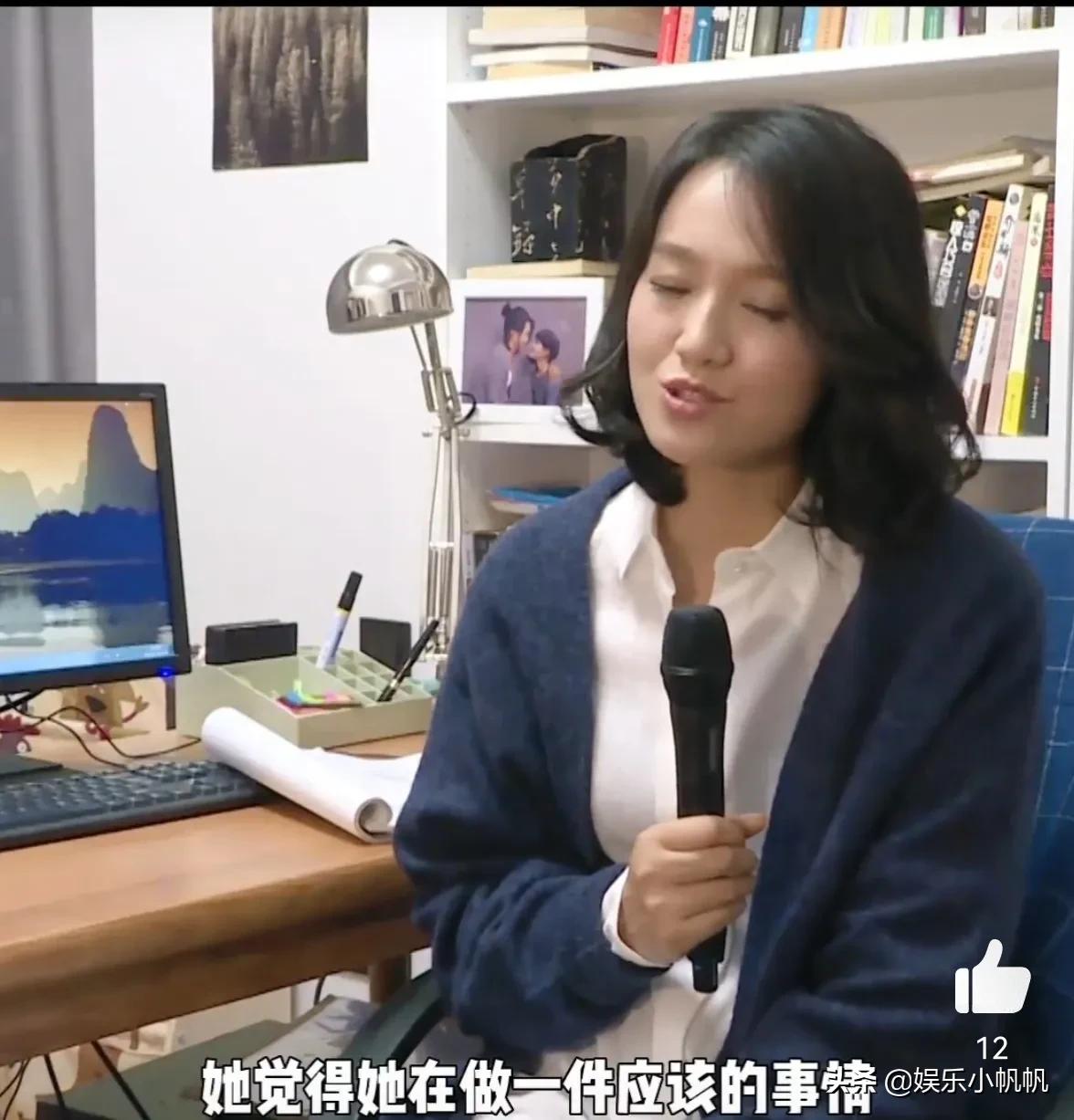 乾隆王朝导演新作，尤勇智坐镇，看完预告希望朱丹不要让我失望