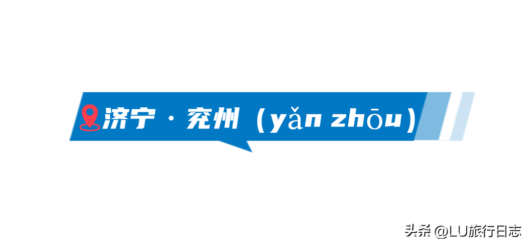 历尽沧桑是什么意思（苍桑）-第5张图片-巴山号