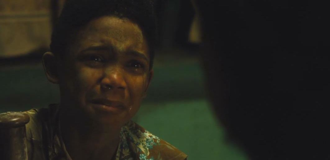 世界杯百大传奇92（贝利，足球场上的“任加”舞者，唯一的三冠王，传奇如何诞生？）