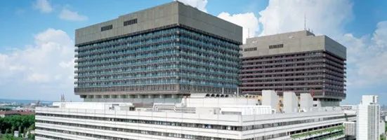 欧洲那些医学超牛、提供英文授课的宝藏医学院，有两所不收学费