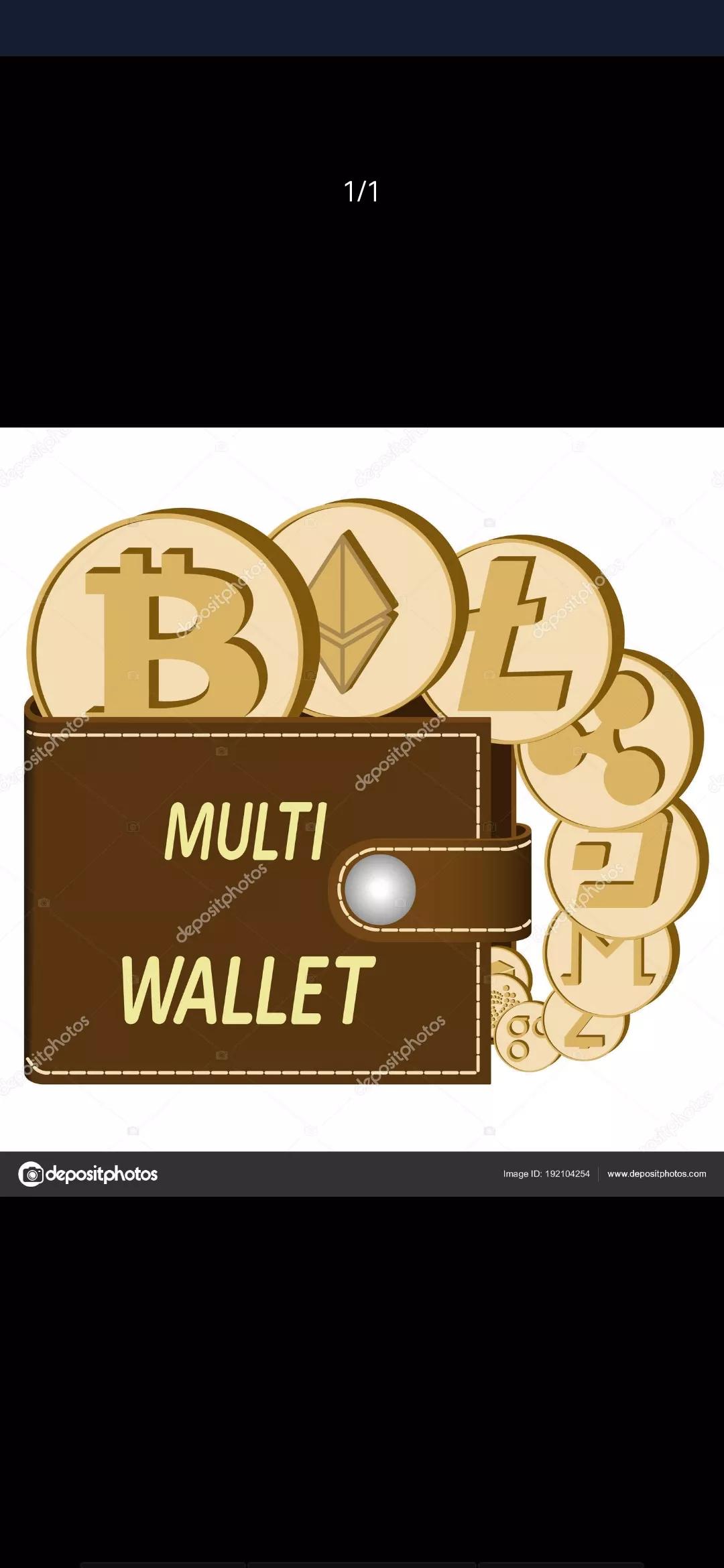 币圈动态，走进币圈