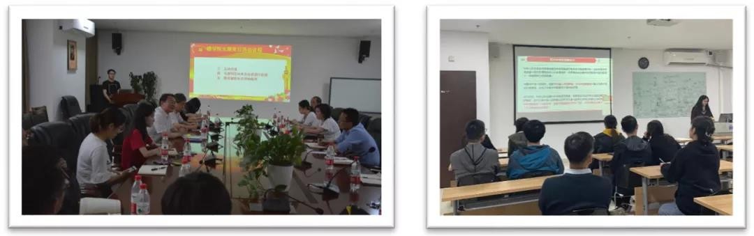 央视聚焦！交大女学霸：参与军工重大专项，研究保密项目，发表10篇SCI