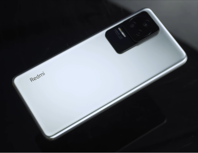 预算3000元以内，这4款手机始终绕不开，何必捡漏“丐版”苹果