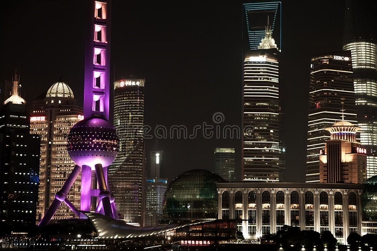 逆天改命？大冤种？四问跨专业考研