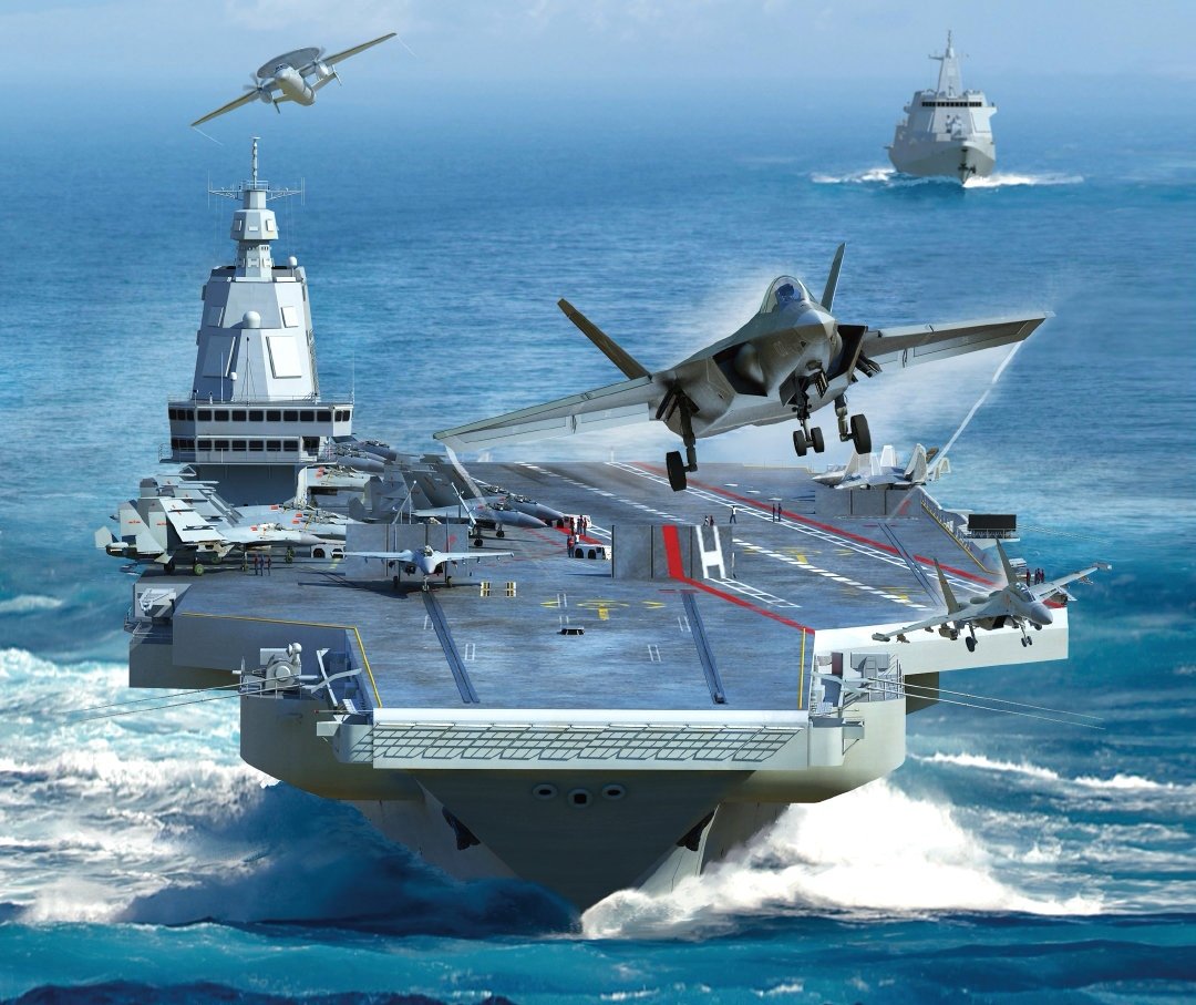 ɽ���ź�ĸ���ش���ά������Ϊ��35�Ͻ���ǰ��׼����������������