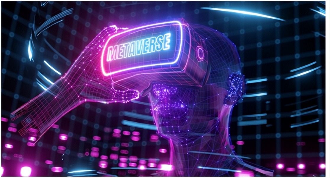 OrangeLuxembourg在元宇宙开设数字中心